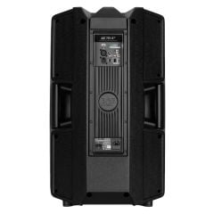 RCF ART 715-A MK5 - 1400W Aktif Hoparlör