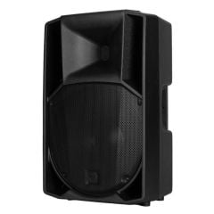 RCF ART 715-A MK5 - 1400W Aktif Hoparlör