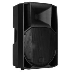 RCF ART 715-A MK5 - 1400W Aktif Hoparlör