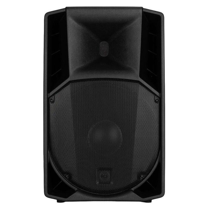 RCF ART 715-A MK5 - 1400W Aktif Hoparlör
