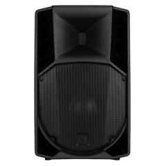 RCF ART 715-A MK5 - 1400W Aktif Hoparlör