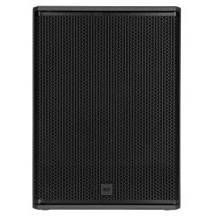 RCF Sub 8003-AS MK3 18'' Aktif Subbass