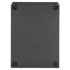 RCF Sub 8003-AS MK3 18'' Aktif Subbass