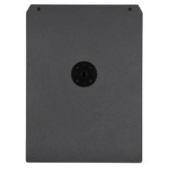 RCF Sub 8003-AS MK3 18'' Aktif Subbass