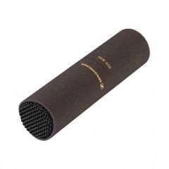 Sennheiser MKH 8020 Condenser Kayıt Mikrofonu