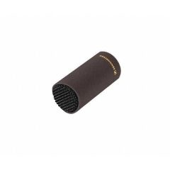 Sennheiser MKH 8020 Condenser Kayıt Mikrofonu