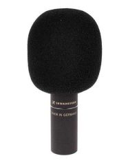 Sennheiser MKH 8020 Condenser Kayıt Mikrofonu