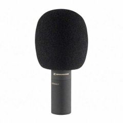 Sennheiser MKH 8040 Condenser Mikrofon