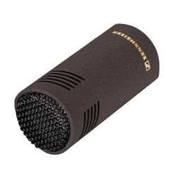 Sennheiser MKH 8040 Condenser Mikrofon