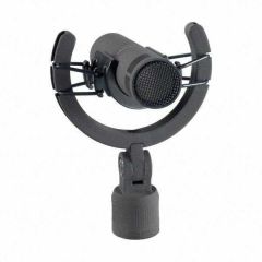 Sennheiser MKH 8040 Condenser Mikrofon