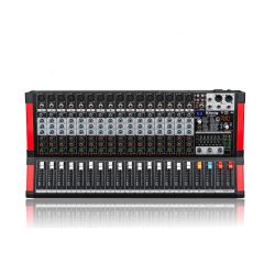 König K-16 FX DEC Mikser (DIAMOND)