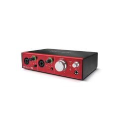 Focusrite Clarett 2 Pre USB Ses Kartı