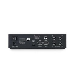 Focusrite Clarett 2 Pre USB Ses Kartı