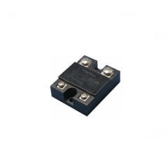 Liteputer SR-40R Triac-Dimmer Yedek Modülü