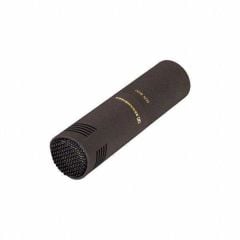 Sennheiser MKH 8050 Condenser Mikrofon