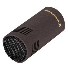 Sennheiser MKH 8050 Condenser Mikrofon