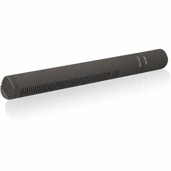 Sennheiser MKH 8060 Condenser Mikrofon