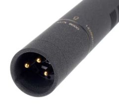Sennheiser MKH 8060 Condenser Mikrofon