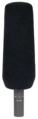 Sennheiser MKH 8060 Condenser Mikrofon
