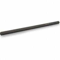 Sennheiser MKH 8070 Uzun Shotgun Mikrofon