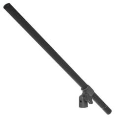 Sennheiser MKH 8070 Uzun Shotgun Mikrofon