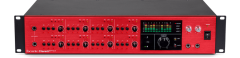 Focusrite Clarett 8 PreX USB Ses Kartı