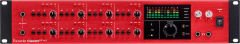 Focusrite Clarett 8 PreX USB Ses Kartı