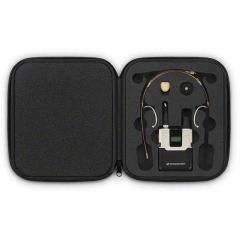 Sennheiser SL HEADMIC 1 BE Kafa Mikrofonu