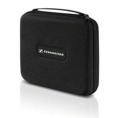 Sennheiser SL HEADMIC 1 BE Kafa Mikrofonu