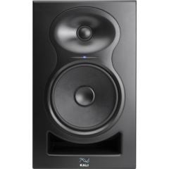 Kali Audio LP-6 6,5 Inc Aktif Stüdyo Monitörü (Siyah)