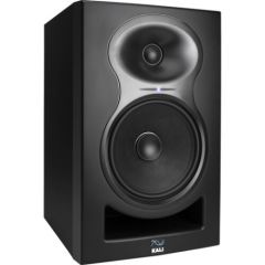 Kali Audio LP-6 6,5 Inc Aktif Stüdyo Monitörü (Siyah)