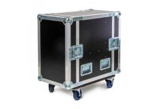 Look Solutions VIPER-DELUXE 2600 Watt Sis Makinesi