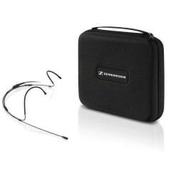 Sennheiser SL HEADMIC 1 BK Kafa Mikrofonu
