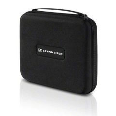 Sennheiser SL HEADMIC 1 BK Kafa Mikrofonu