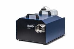Look Solutions ORKA 9000 Watt Sis Makinesi