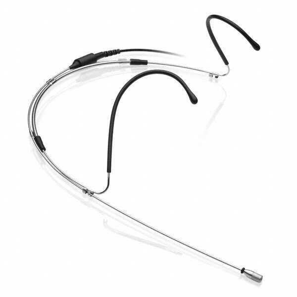 Sennheiser SL HEADMIC 1 SB Kafa Mikrofonu