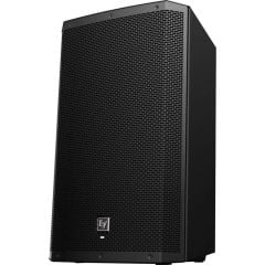 Electro-Voice Ev ZLX-15BT 15'' Bluetooth'lu 1000 Watt Aktif Hoparlör