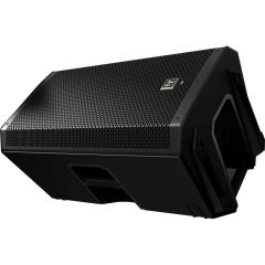 Electro-Voice Ev ZLX-15BT 15'' Bluetooth'lu 1000 Watt Aktif Hoparlör