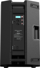Electro-Voice Ev ZLX-15BT 15'' Bluetooth'lu 1000 Watt Aktif Hoparlör