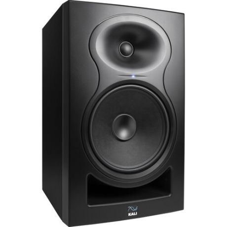 Kali Audio LP-8 V2 8 Inc Aktif Stüdyo Monitörü (Siyah)