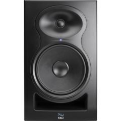 Kali Audio LP-8 V2 8 Inc Aktif Stüdyo Monitörü (Siyah)