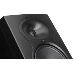 Kali Audio LP-8 V2 8 Inc Aktif Stüdyo Monitörü (Siyah)
