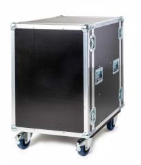 Look Solutions ORKA-CASE 9000 Watt Sis Makinesi