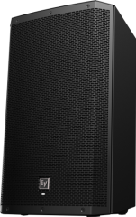 Electrovoice -ZLX-12BT 12 inç Bluetooth 1000 Watt Aktif Hoparlör