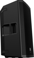 Electrovoice -ZLX-12BT 12 inç Bluetooth 1000 Watt Aktif Hoparlör