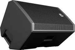 Electrovoice -ZLX-12BT 12 inç Bluetooth 1000 Watt Aktif Hoparlör