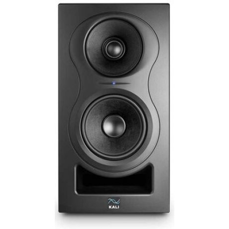 Kali Audio IN-5 5 inç  3 Yollu Stüdyo Monitörü