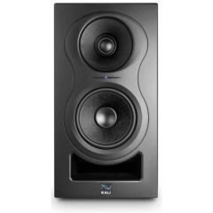 Kali Audio IN-5 5 inç  3 Yollu Stüdyo Monitörü
