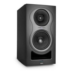 Kali Audio IN-5 5 inç  3 Yollu Stüdyo Monitörü