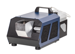 Look Solutions UNIQUE-2.1 1500 Watt Duman Makinesi